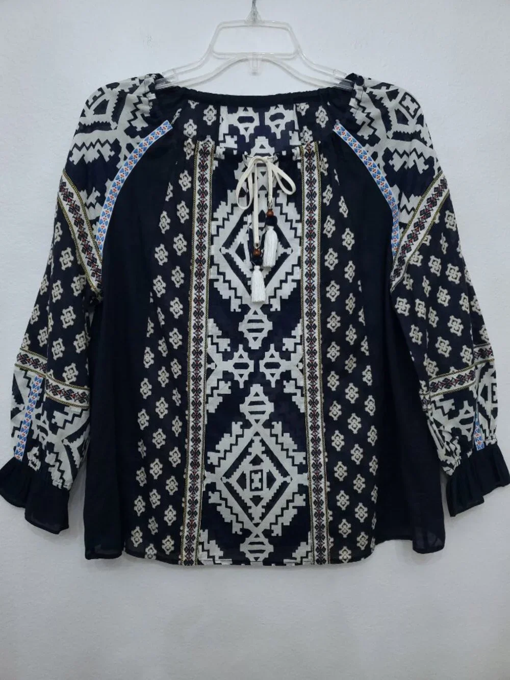 Tory Burch great pre